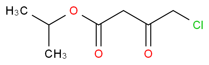 41051-20-1 molecular structure