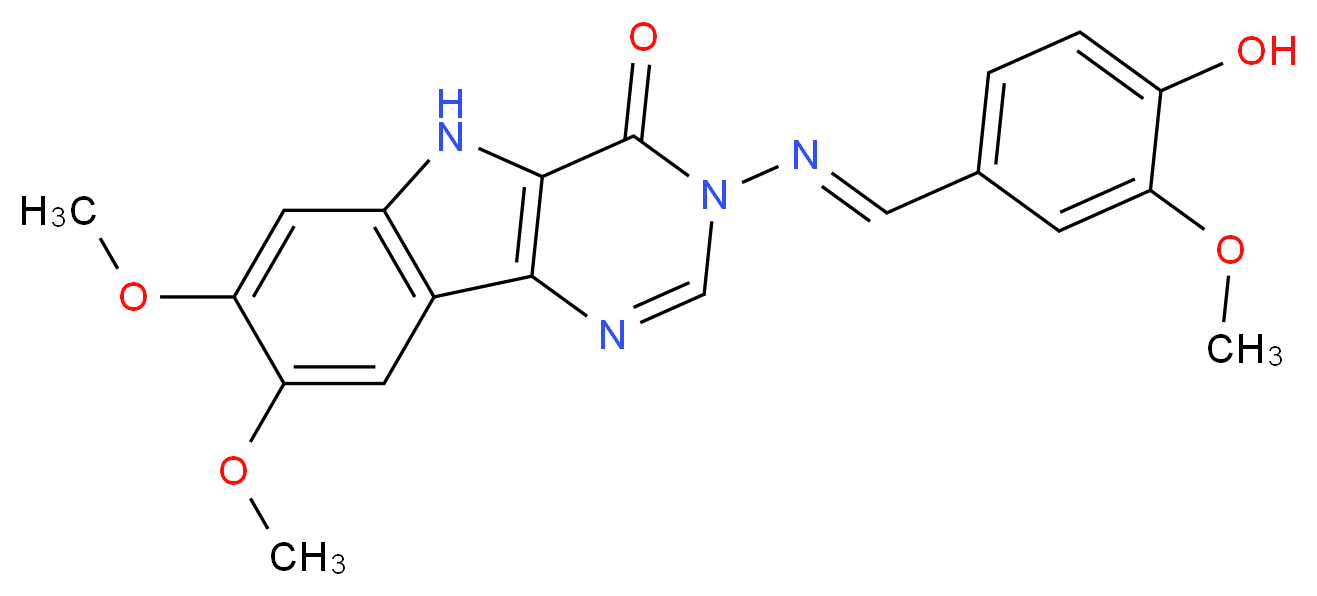 164247453 molecular structure