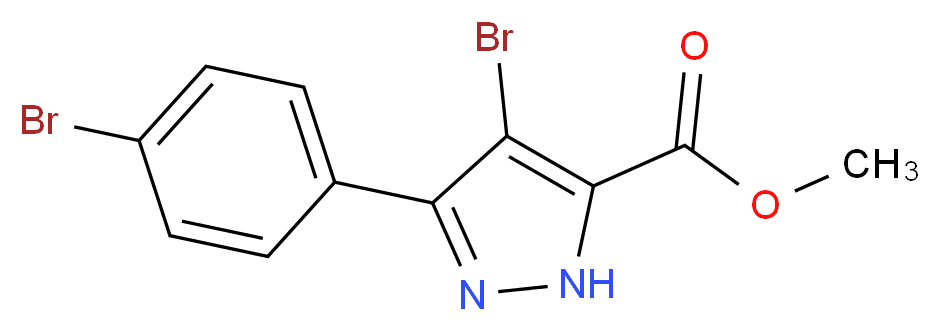 MFCD11840243 molecular structure