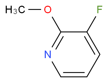 884494-69-3 molecular structure