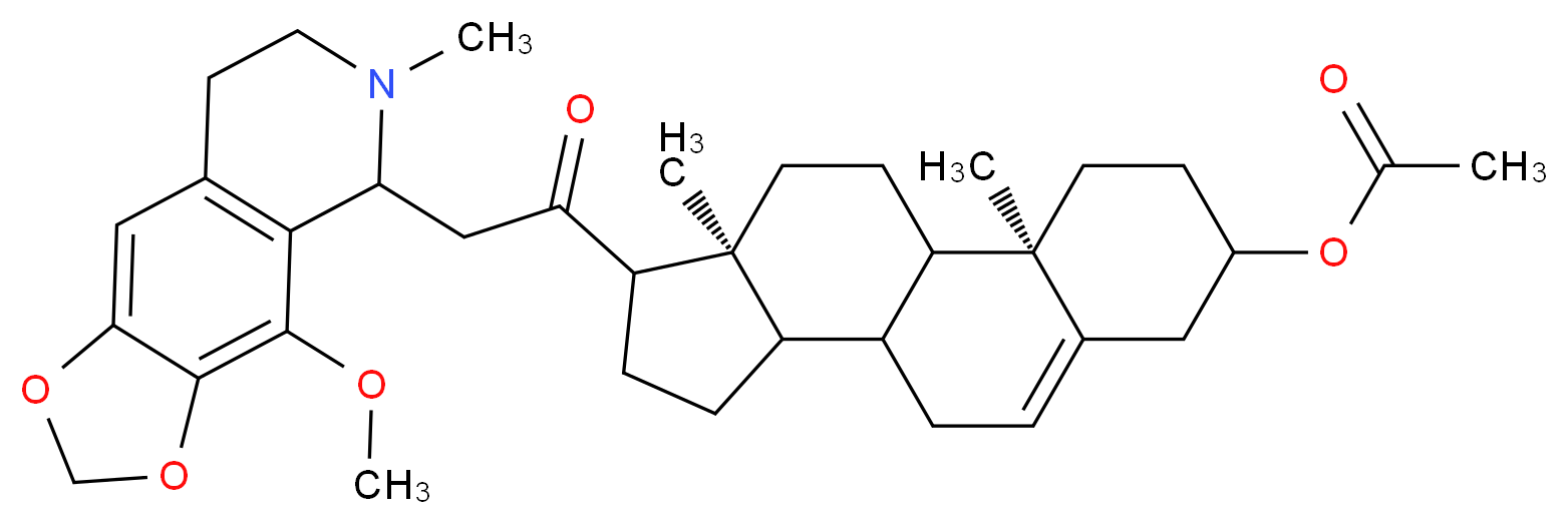 164254429 molecular structure