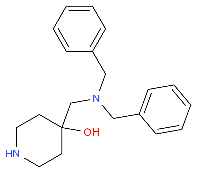 MFCD13193094 molecular structure