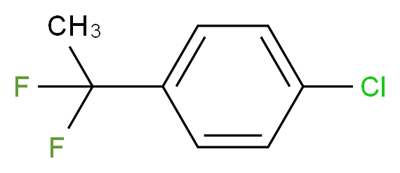 MFCD14525552 molecular structure