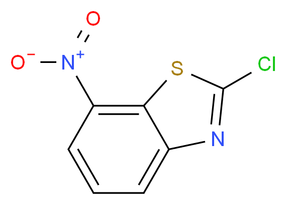 2942-22-5 molecular structure