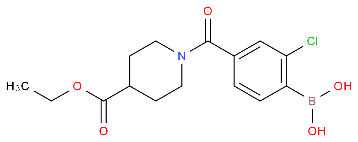 MFCD22125097 molecular structure