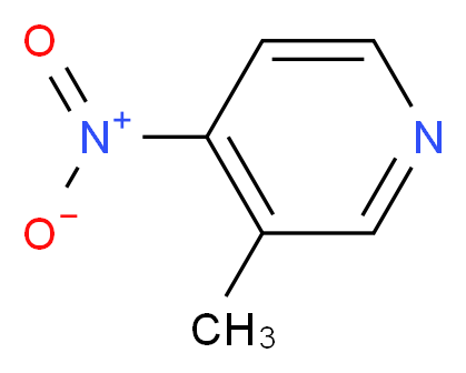 1678-53-1 molecular structure