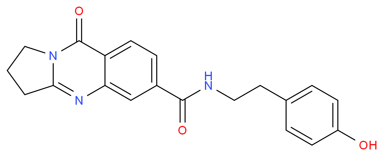 164278577 molecular structure