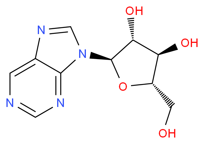 550-33-4 molecular structure