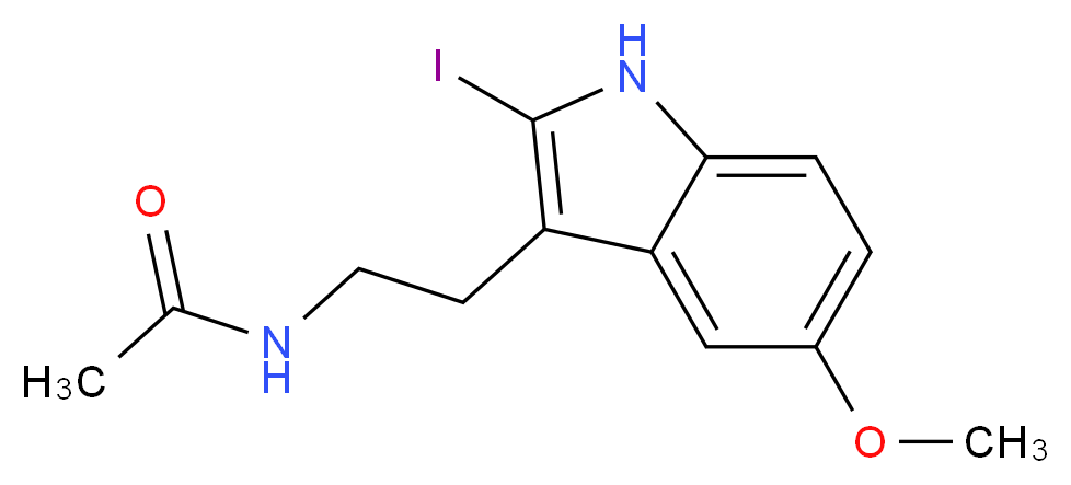 93515-00-5 molecular structure