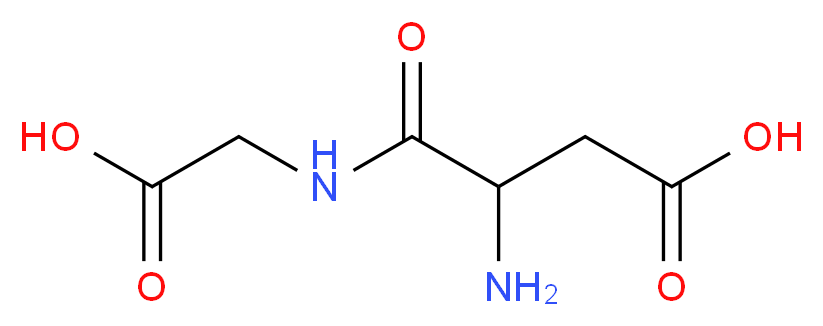 3790-51-0 molecular structure