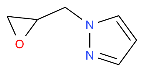 MFCD09736429 molecular structure