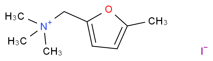 164246347 molecular structure
