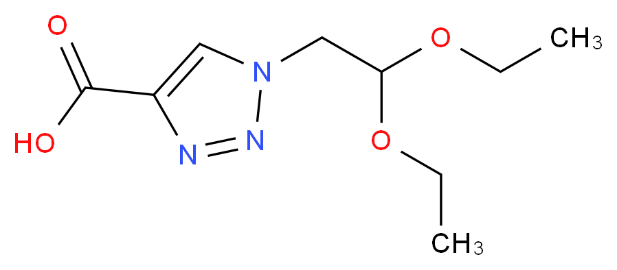 MFCD15209667 molecular structure