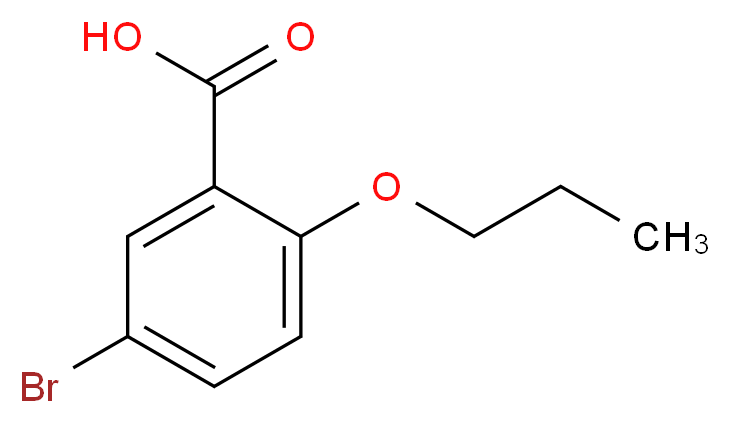 MFCD02729272 molecular structure