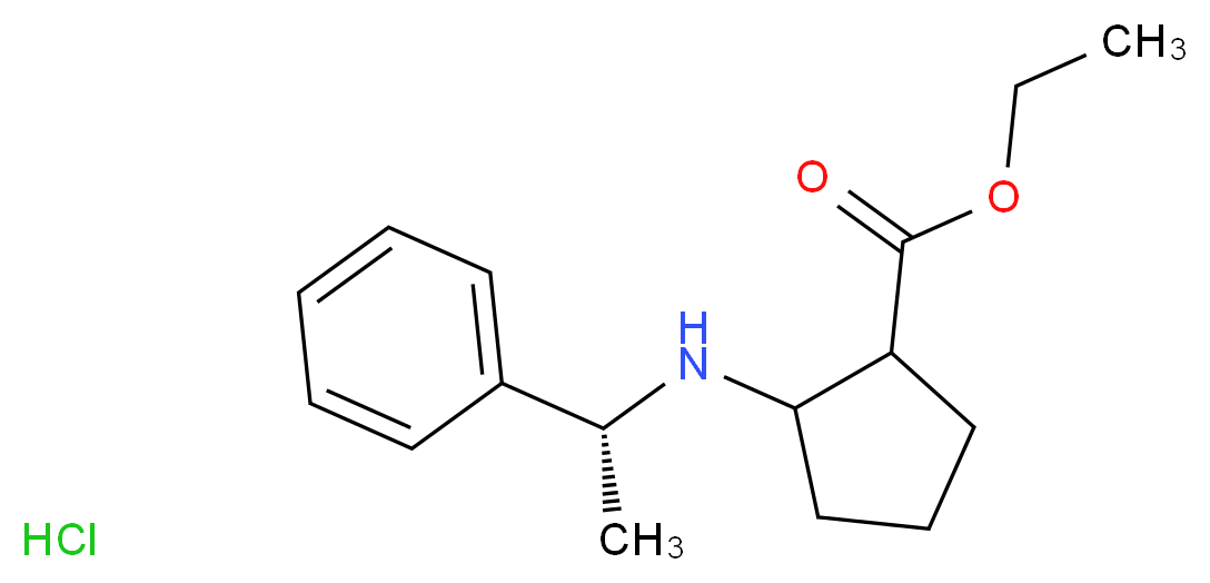 163877-11-0 molecular structure