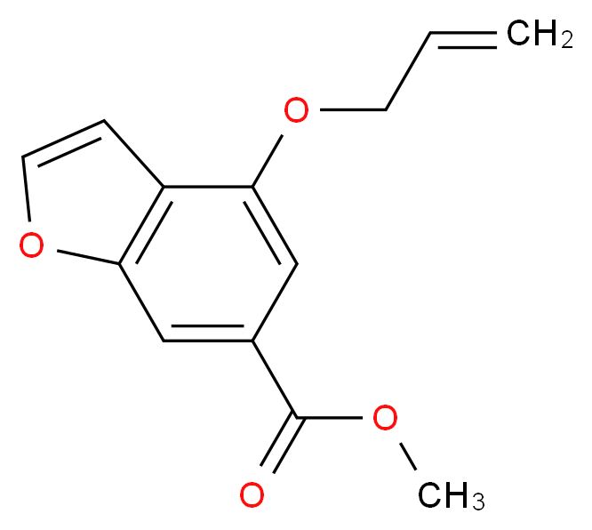 162104210 molecular structure