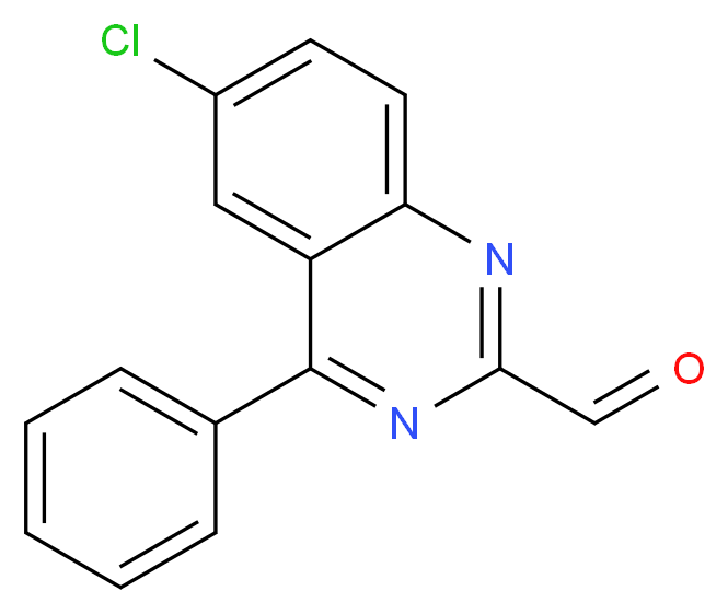 5958-05-4 molecular structure