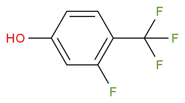 219581-07-4 molecular structure