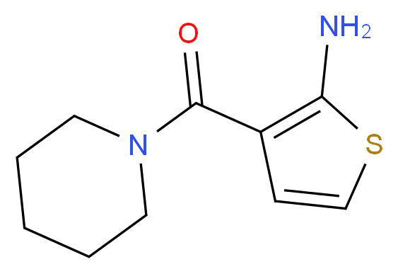 590351-58-9 molecular structure