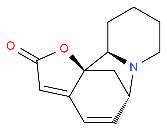 5588-52-3 molecular structure