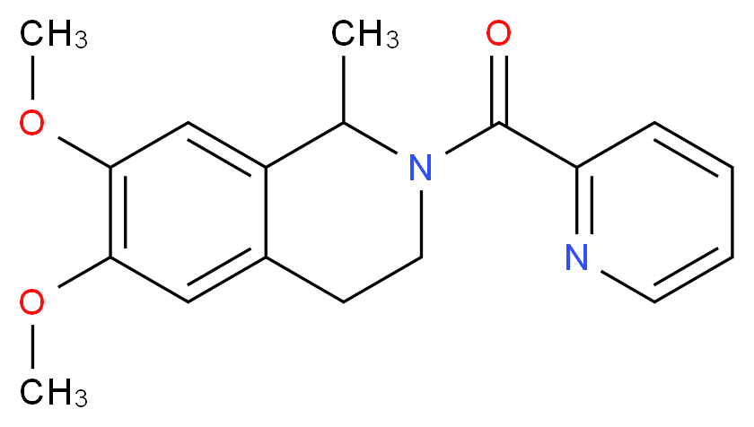 164272387 molecular structure