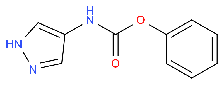 MFCD12133963 molecular structure