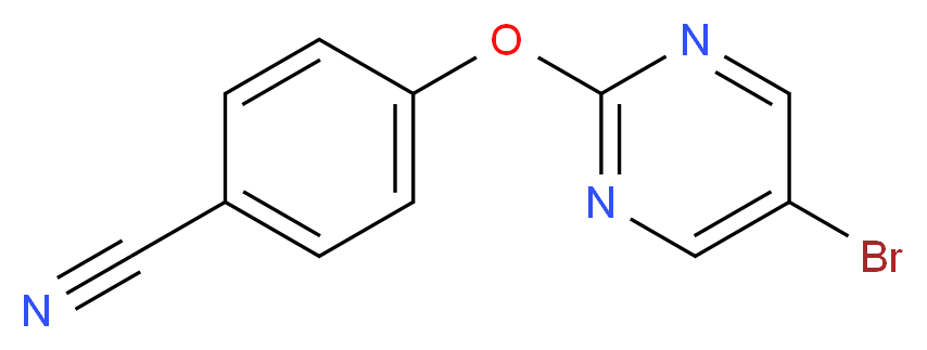 887430-98-0 molecular structure