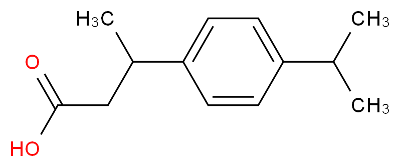 MFCD01549654 molecular structure