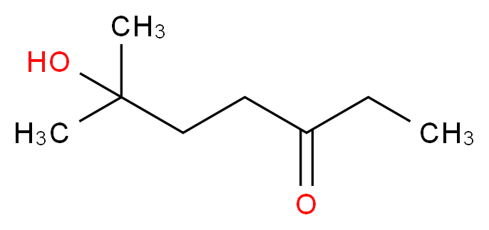 46507771 molecular structure