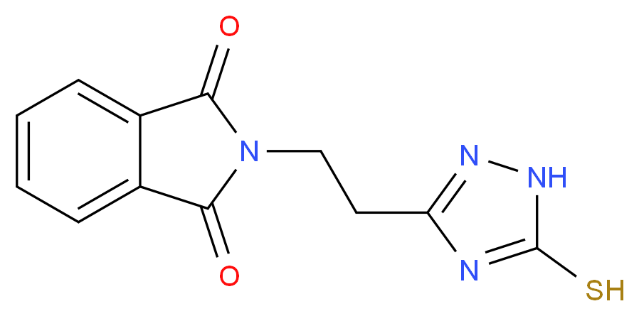 MFCD02648743 molecular structure