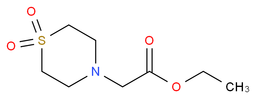 343334-01-0 molecular structure