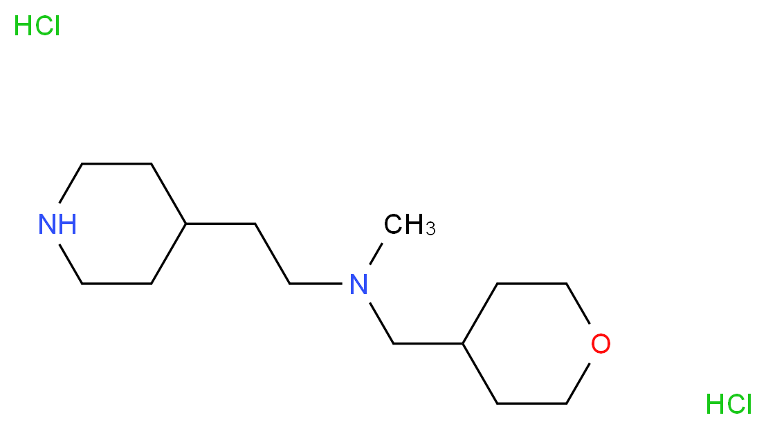 MFCD13561687 molecular structure