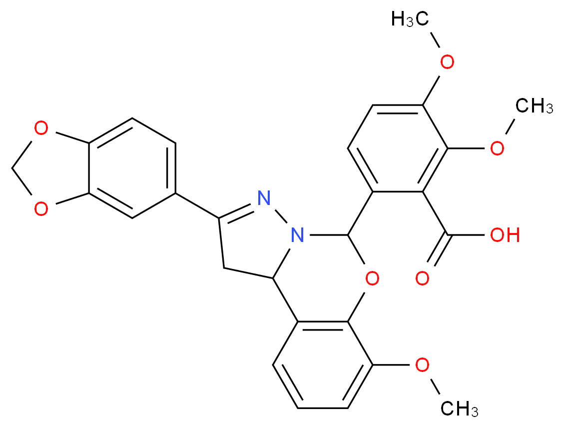 164248003 molecular structure