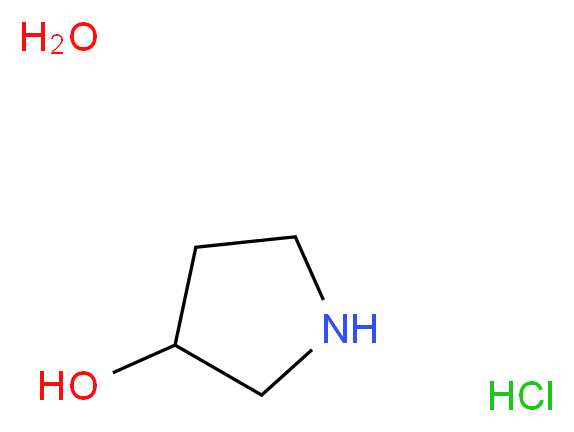 180678843 molecular structure