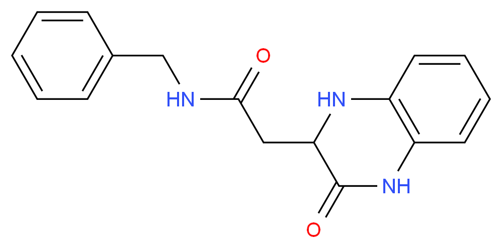 MFCD00651554 molecular structure