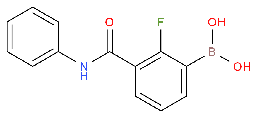 MFCD22682871 molecular structure