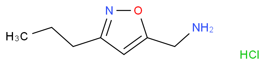 MFCD11506533 molecular structure