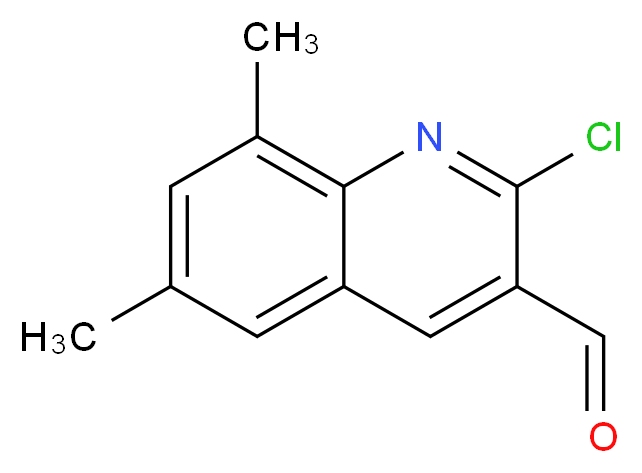 73568-31-7 molecular structure