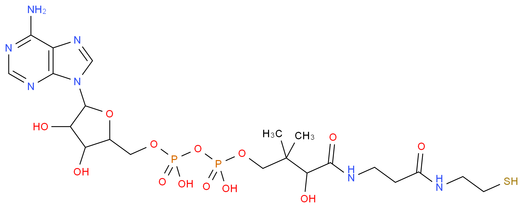 3633-59-8 molecular structure