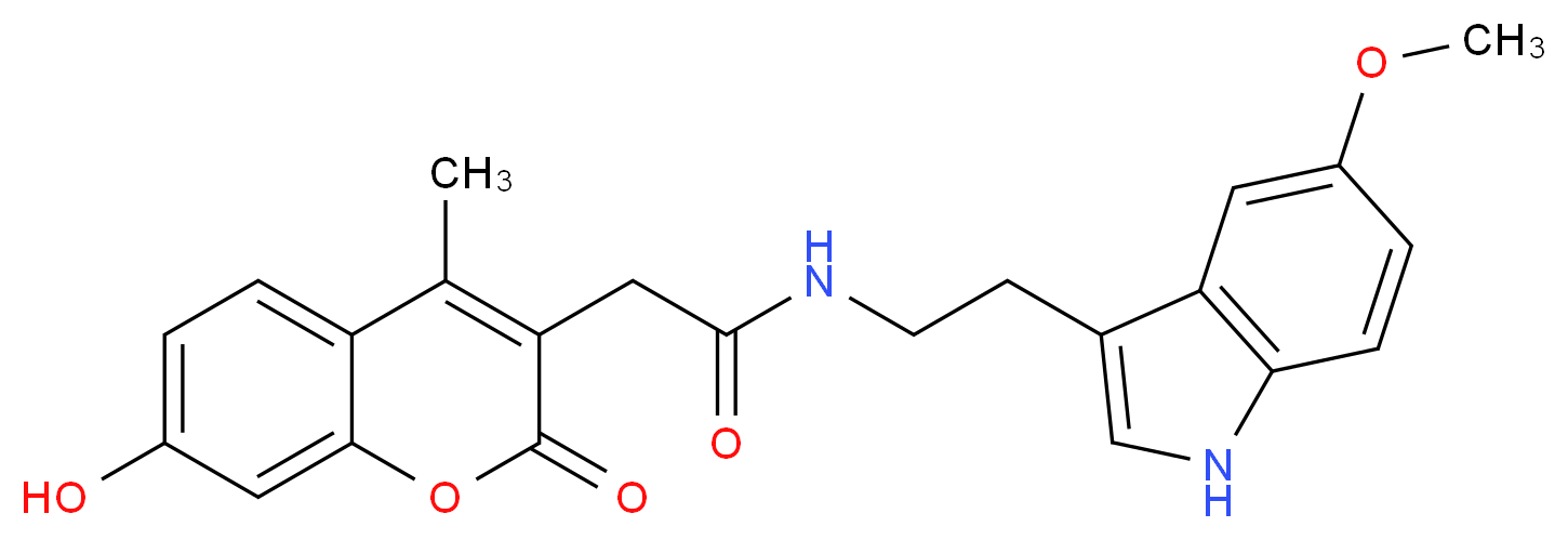 164273026 molecular structure