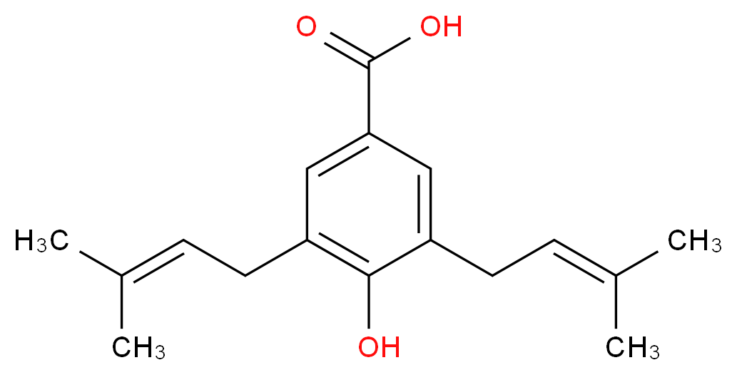 17622-86-5 molecular structure