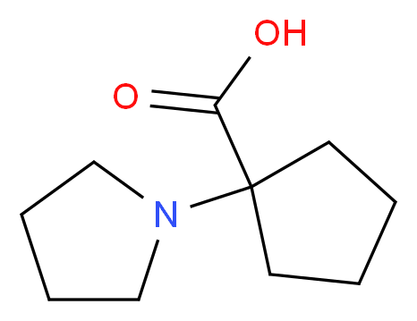 MFCD09055402 molecular structure