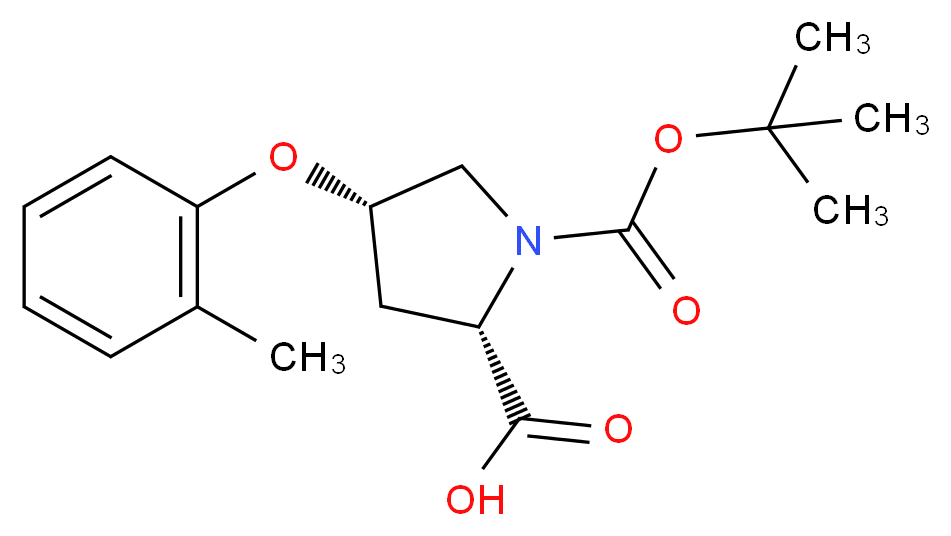 MFCD08687129 molecular structure