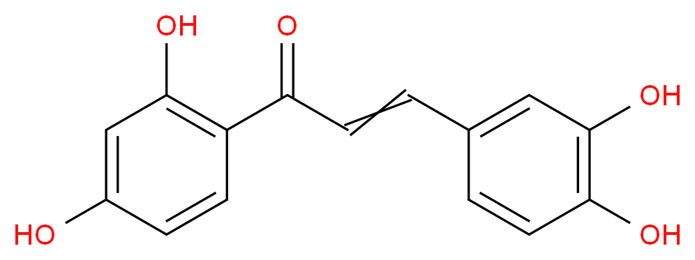 487-52-5 molecular structure