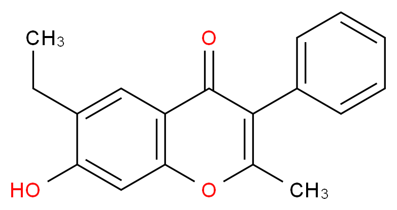 MFCD02161601 molecular structure