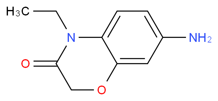 233775-20-7 molecular structure