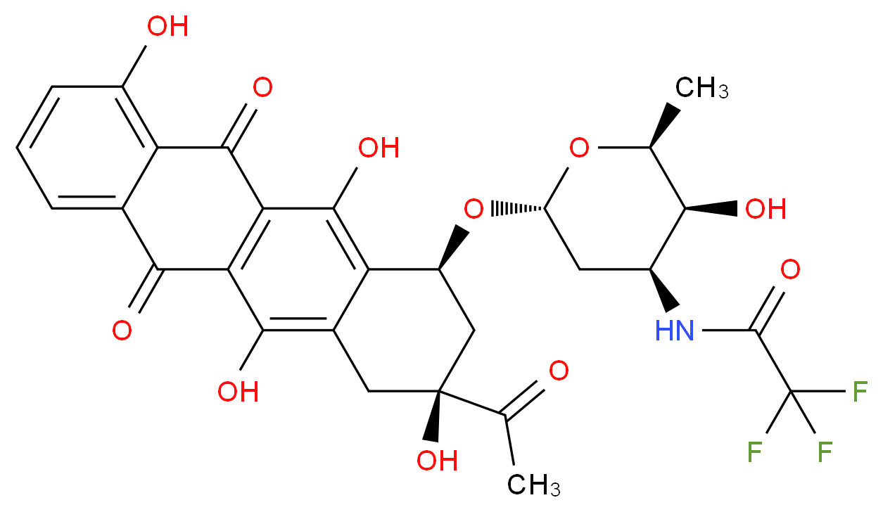 68594-06-9 molecular structure