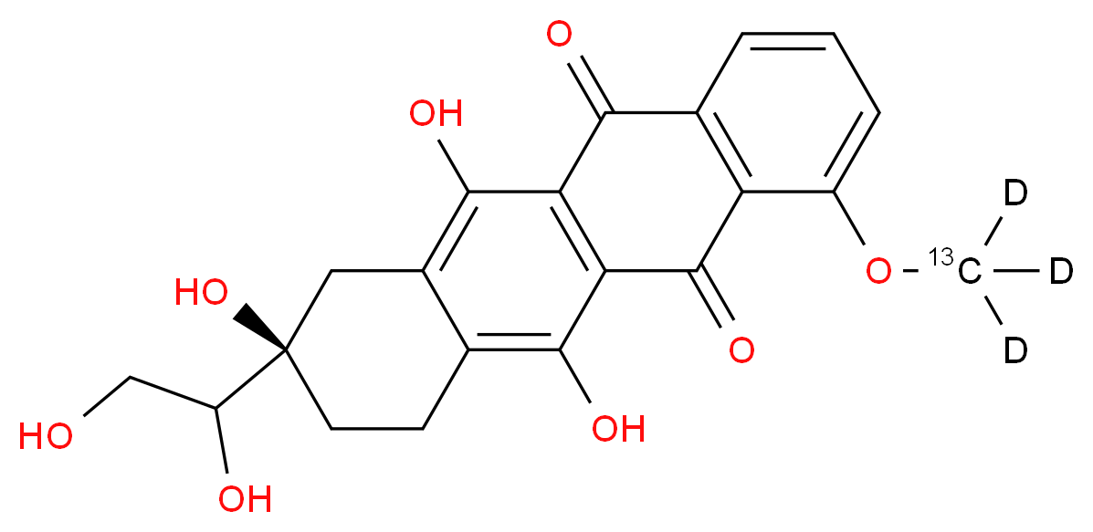 162260048 molecular structure