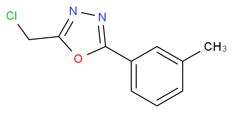 24023-73-2 molecular structure