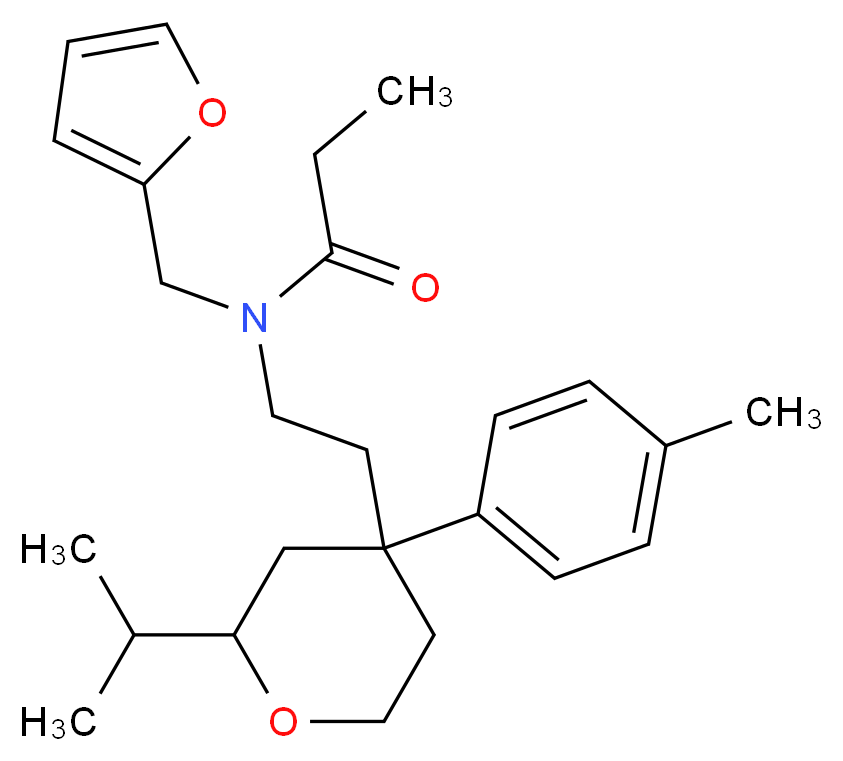 164250373 molecular structure